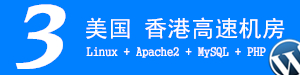 덯楟鍞兿g�몋字